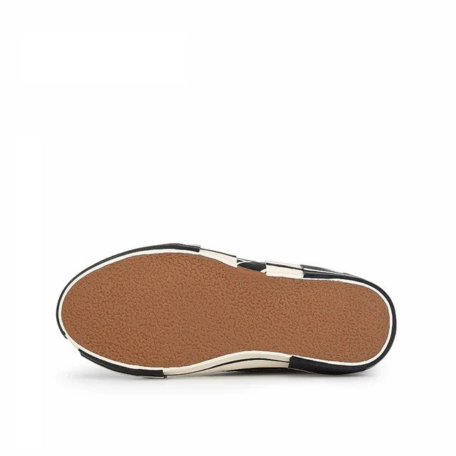 G.O.P. HIGHS Khaki