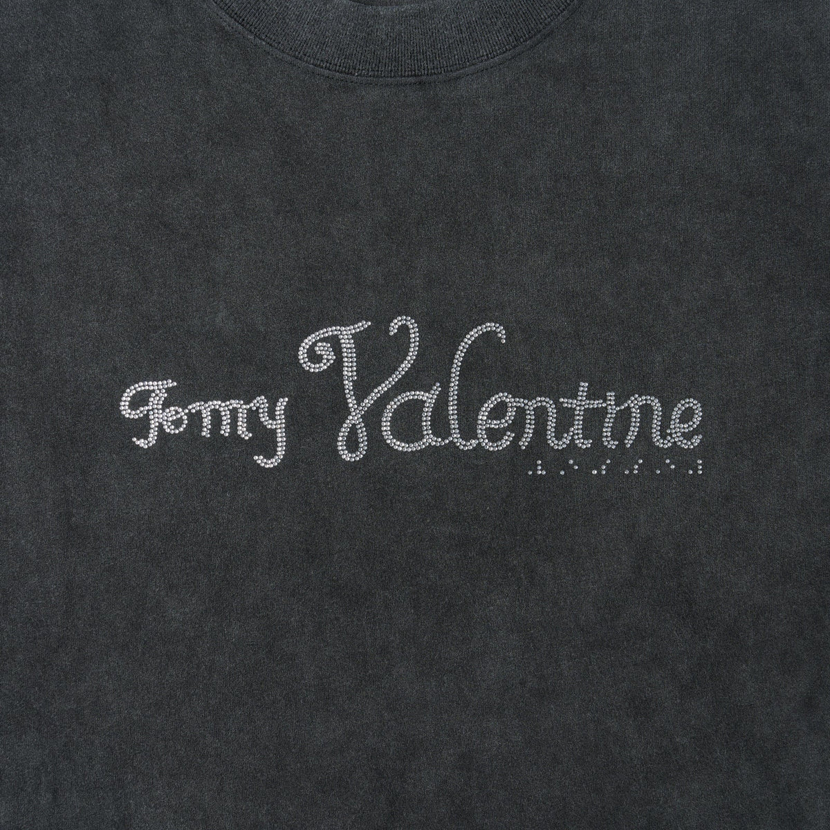 TO MY VALENTINE