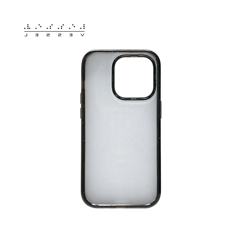 xVESSEL | CASETIFY Skull Case