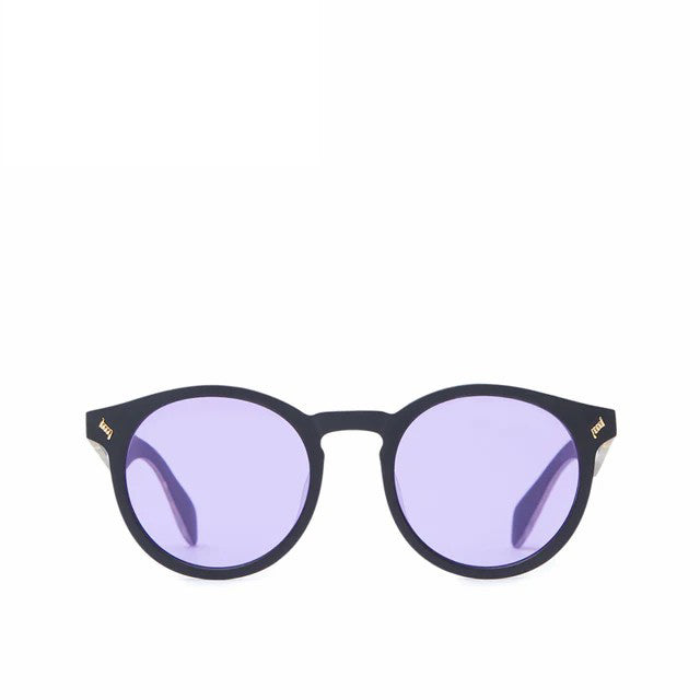 Thorn Sunglasses