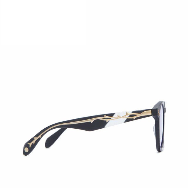 Thorn Sunglasses