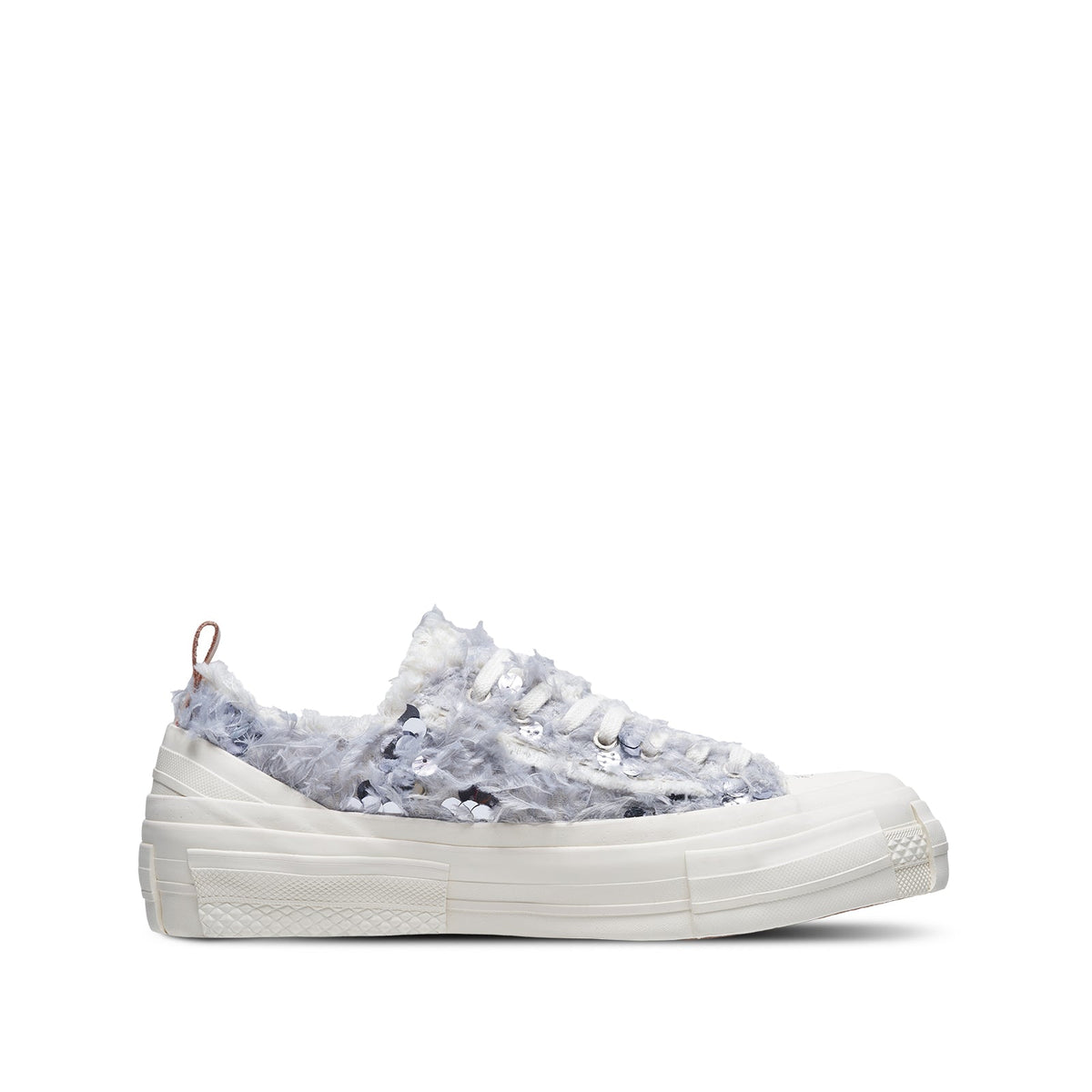 xVESSEL Plain Sparkle