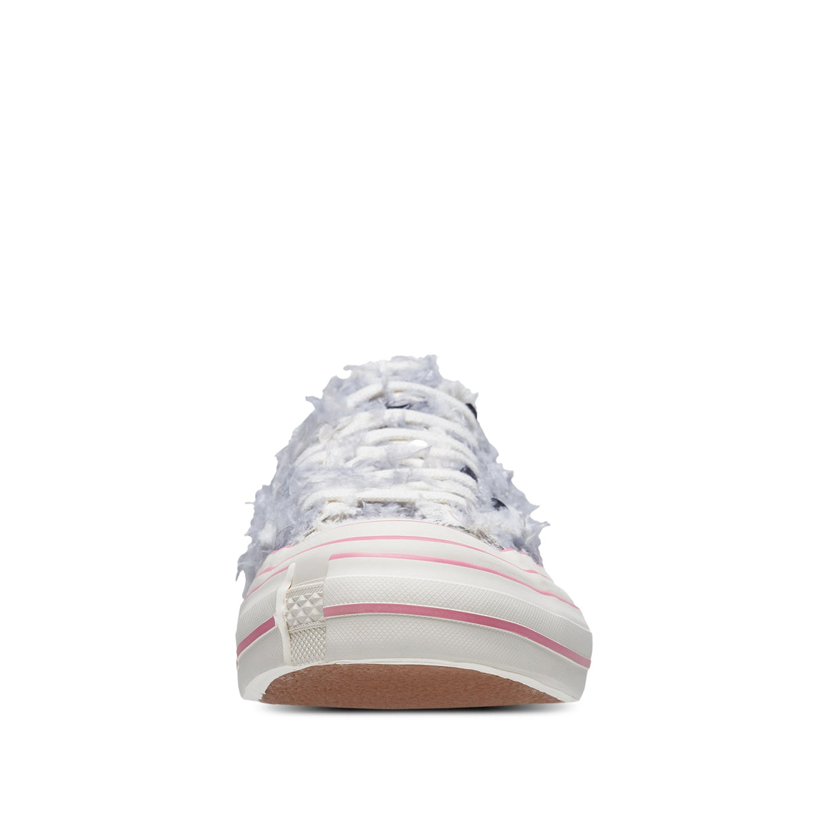 xVESSEL Plain Sparkle