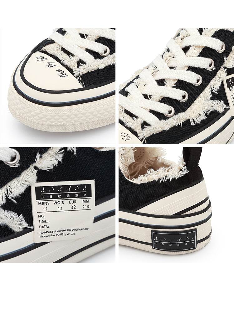 G.O.P. Lows Kids Collection