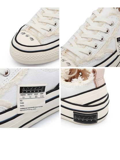 G.O.P. Lows Kids Collection