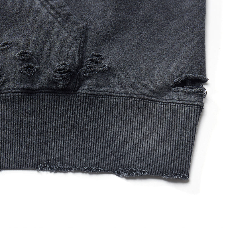 PBP  Hoodie