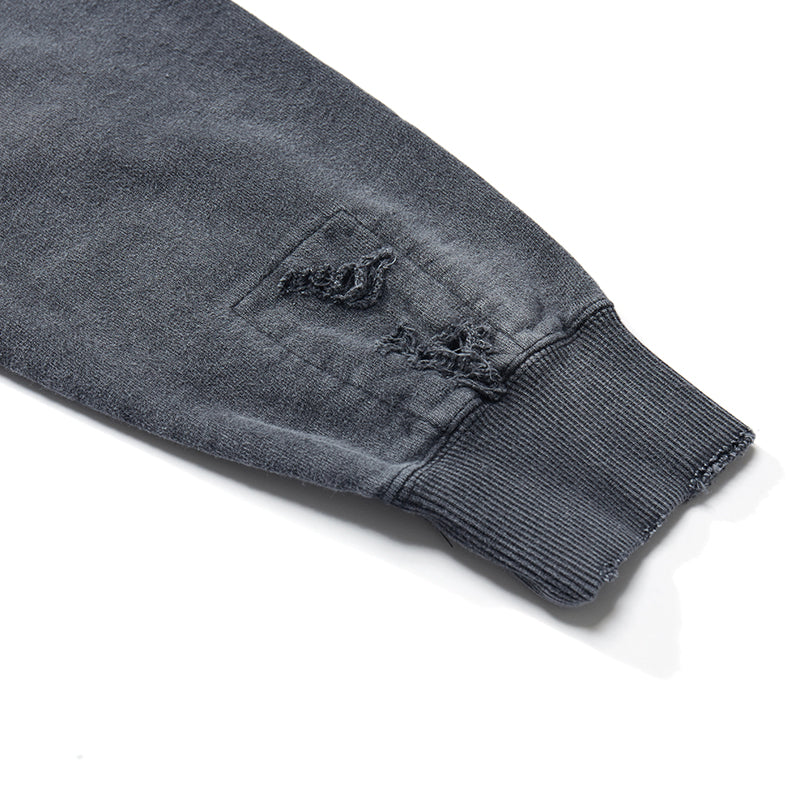 PBP  Hoodie