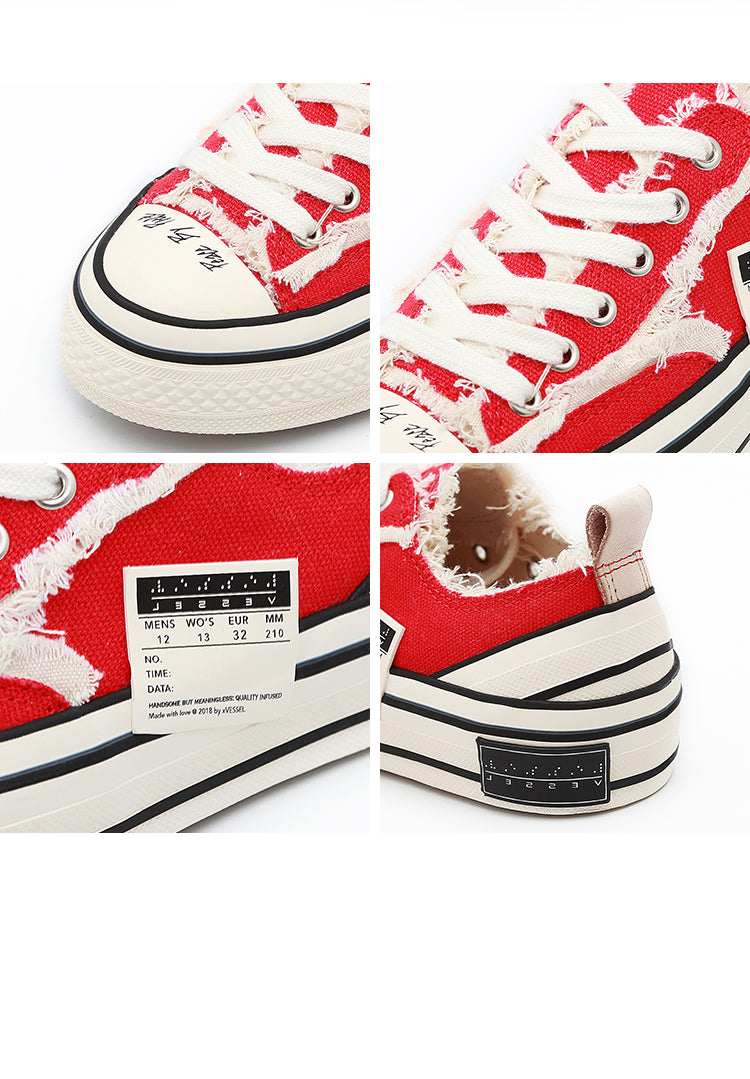 G.O.P. Lows Kids Collection