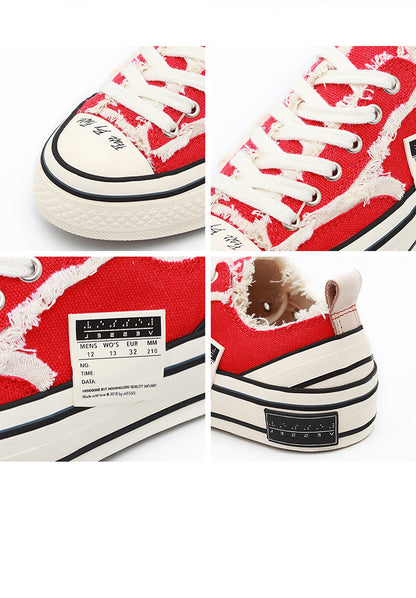 G.O.P. Lows Kids Collection