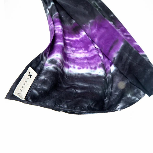 xVESSEL x Street Dance Ⅲ Haori