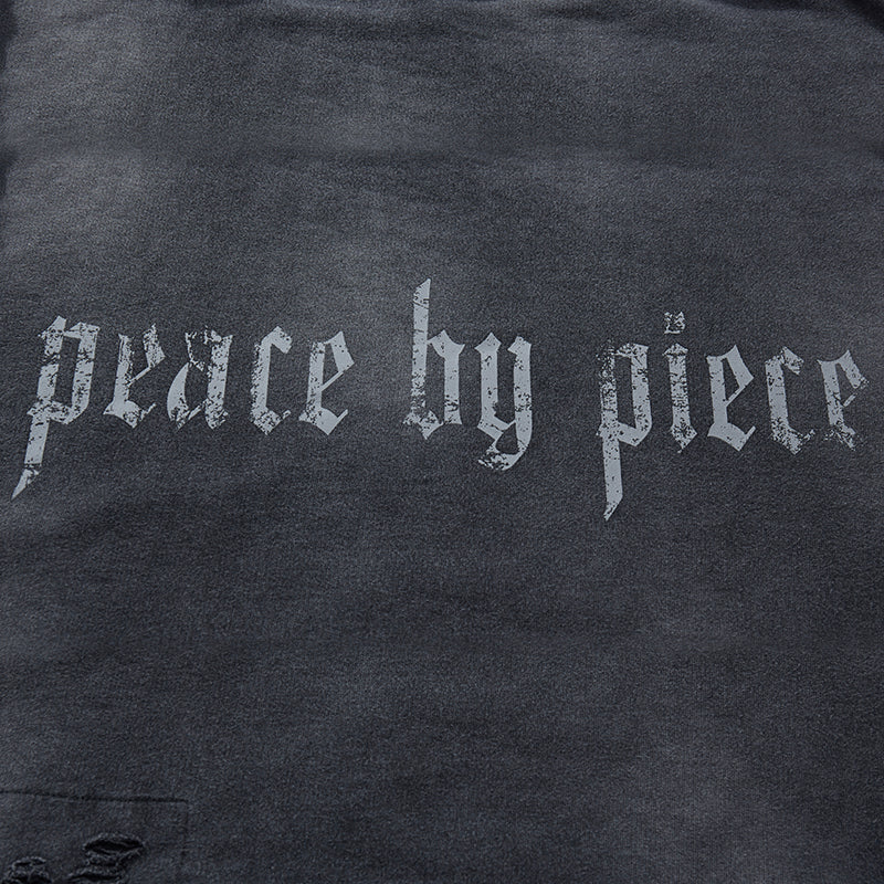 PBP  Hoodie