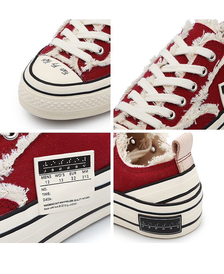 G.O.P. Lows Kids Collection