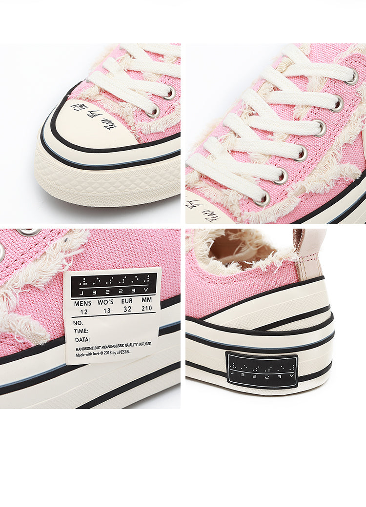G.O.P. Lows Kids Collection