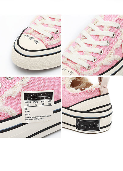 G.O.P. Lows Kids Collection