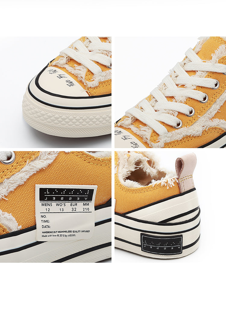 G.O.P. Lows Kids Collection