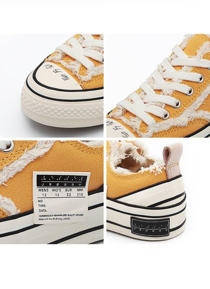 G.O.P. Lows Kids Collection