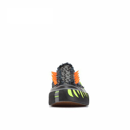 Gigantosaurus Kids Black