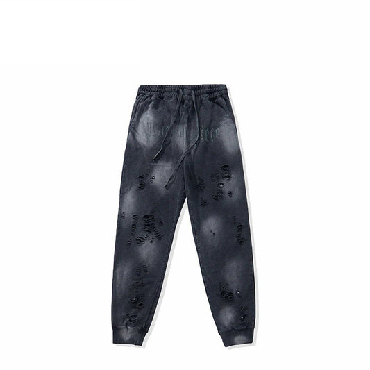 PBP Trousers
