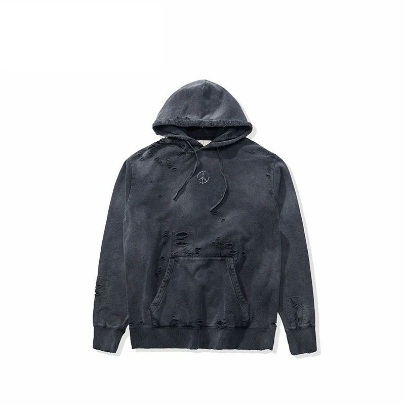 PBP  Hoodie