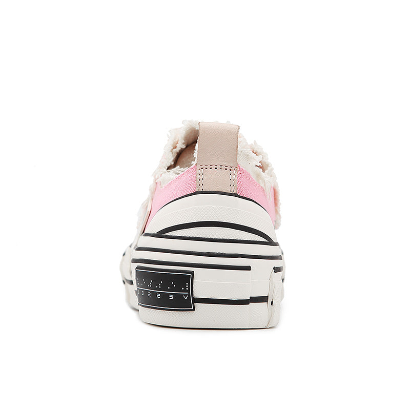 G.O.P. Lows Pink Panther