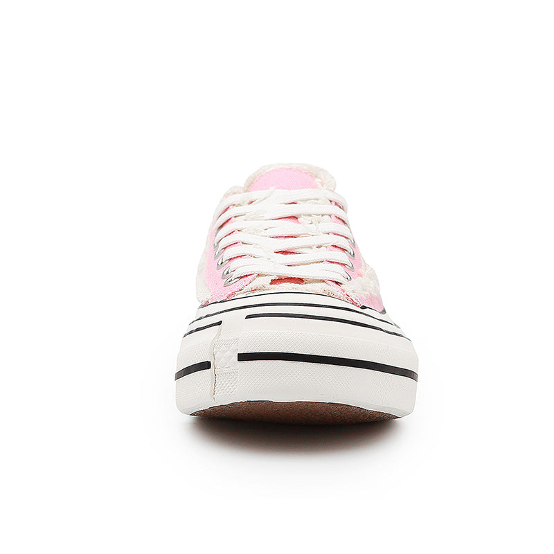 G.O.P. Lows Pink Panther