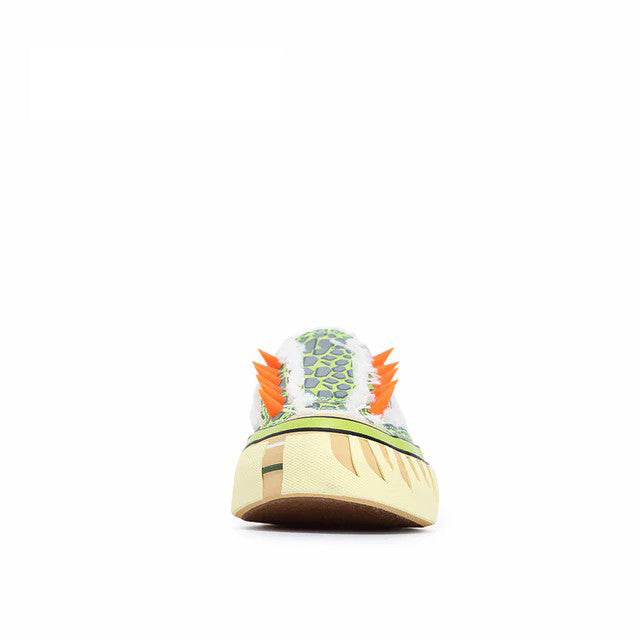 Gigantosaurus Kids Green