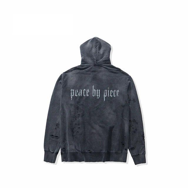 PBP  Hoodie