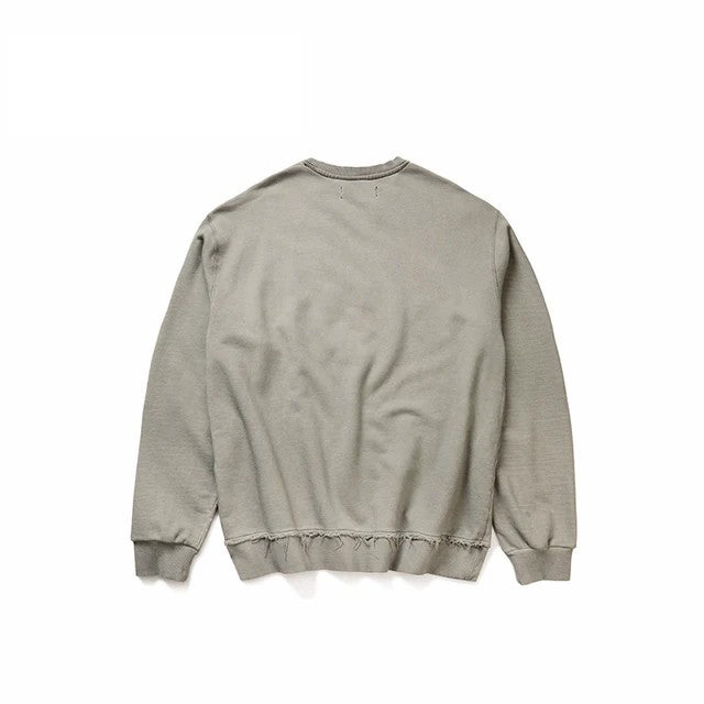 Cupid's Heart Sweater