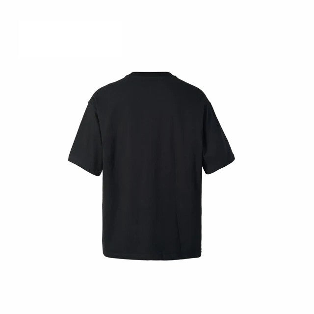 "Take A Ride" T-shirt
