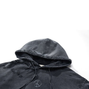 PBP  Hoodie