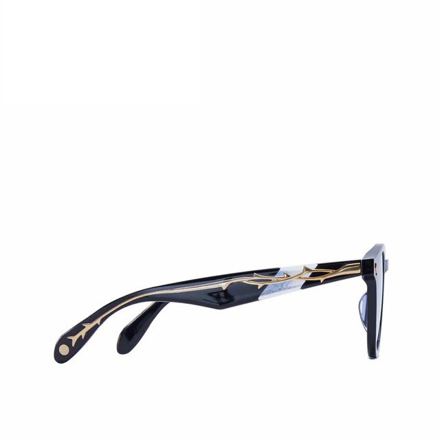 Thorn Sunglasses