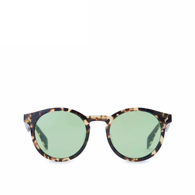 Thorn Sunglasses