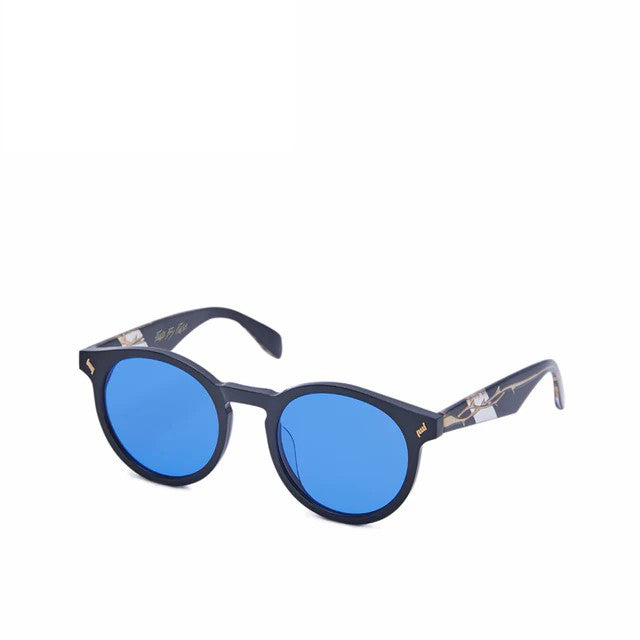 Thorn Sunglasses