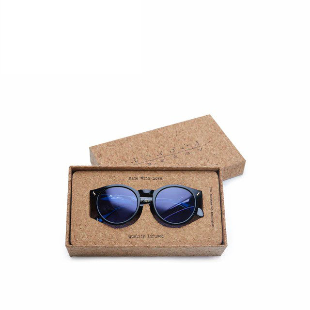Thorn Sunglasses