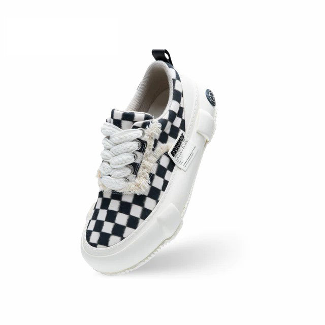 G.O.P. 2.0 MARSHMALLOW Lows Pixel Light