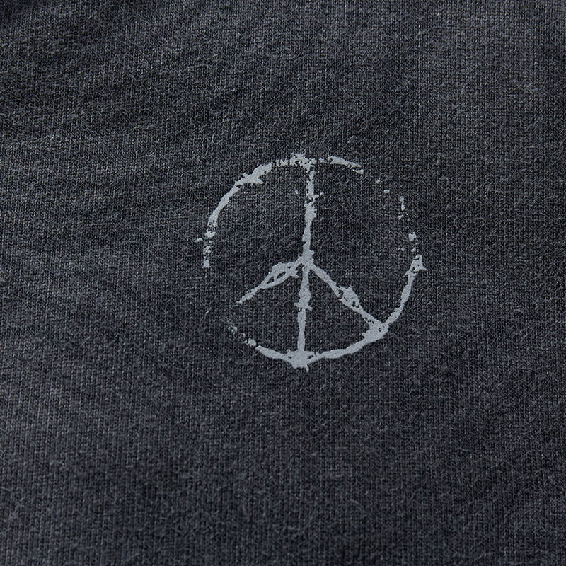 PBP  Hoodie