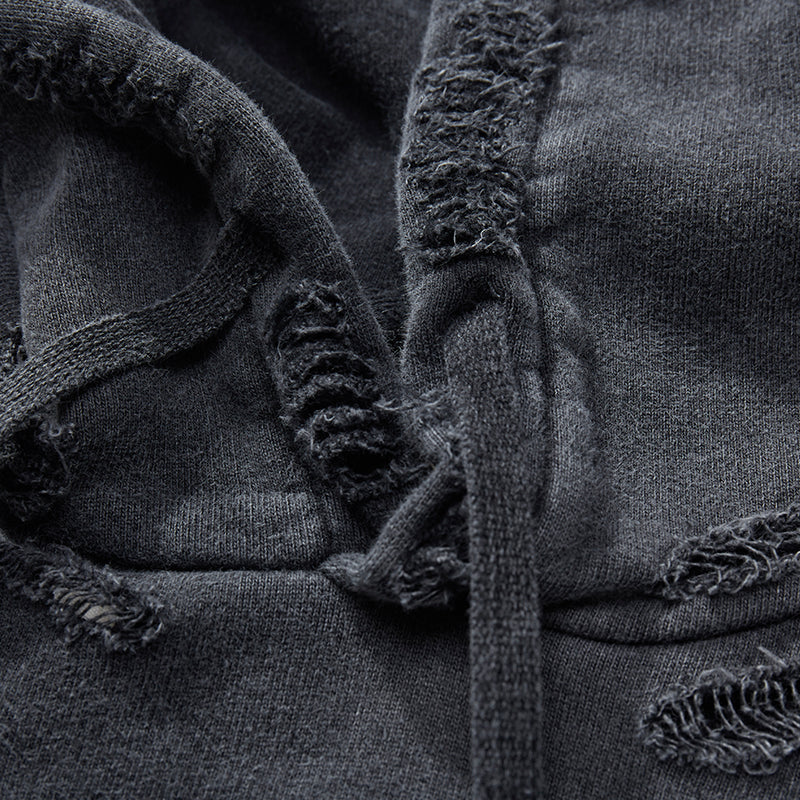 PBP  Hoodie