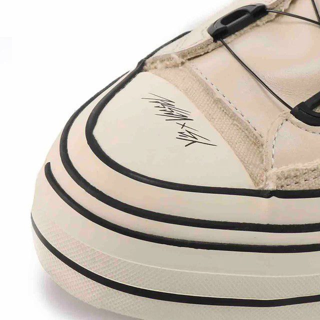 G.O.P. Lows for Y'S White