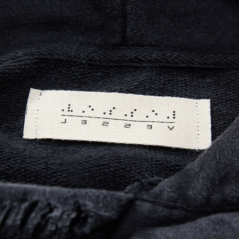 PBP  Hoodie