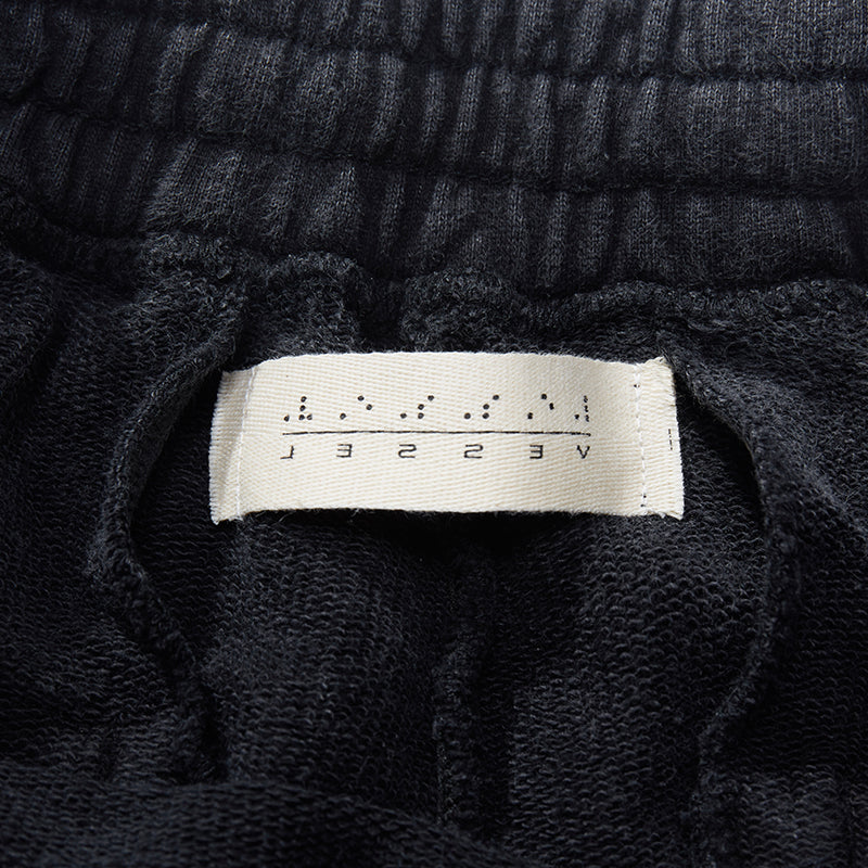 PBP Trousers
