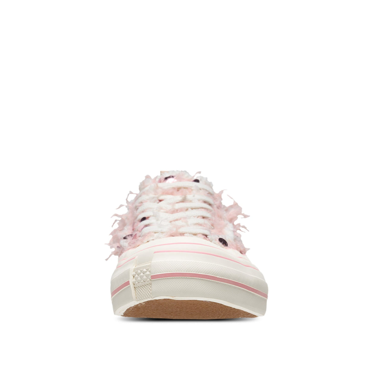 G.O.P. Lows Pink Passion