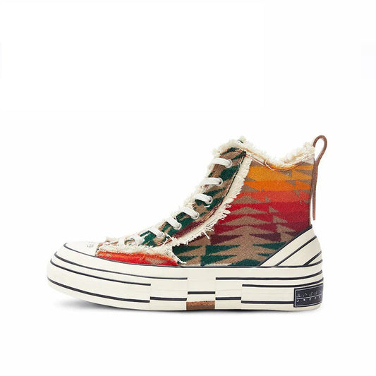 G.O.P. Highs Desert Walker