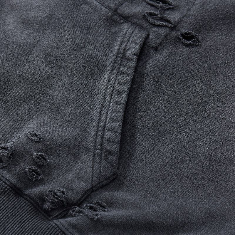 PBP  Hoodie